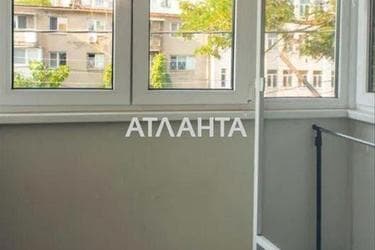 3-rooms apartment apartment by the address st. Gradonachalnitskaya Perekopskoy Pobedy (area 75 m²) - photo 28 3-rooms apartment apartment by the address st. Gradonachalnitskaya Perekopskoy Pobedy (area 75 m²) - Atlanta.ua - photo 28