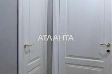 3-rooms apartment apartment by the address st. Gradonachalnitskaya Perekopskoy Pobedy (area 75 m²) - photo 29 3-rooms apartment apartment by the address st. Gradonachalnitskaya Perekopskoy Pobedy (area 75 m²) - Atlanta.ua - photo 29