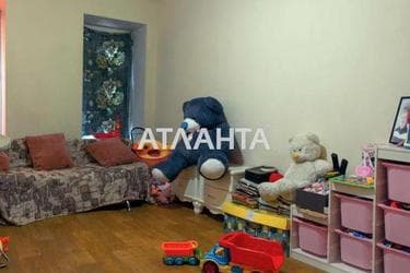 3-rooms apartment apartment by the address st. Gradonachalnitskaya Perekopskoy Pobedy (area 75 m²) - photo 30 3-rooms apartment apartment by the address st. Gradonachalnitskaya Perekopskoy Pobedy (area 75 m²) - Atlanta.ua - photo 30