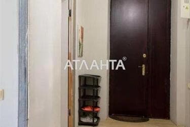 3-rooms apartment apartment by the address st. Gradonachalnitskaya Perekopskoy Pobedy (area 75 m²) - photo 31 3-rooms apartment apartment by the address st. Gradonachalnitskaya Perekopskoy Pobedy (area 75 m²) - Atlanta.ua - photo 31