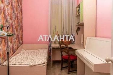 3-rooms apartment apartment by the address st. Gradonachalnitskaya Perekopskoy Pobedy (area 75 m²) - photo 32 3-rooms apartment apartment by the address st. Gradonachalnitskaya Perekopskoy Pobedy (area 75 m²) - Atlanta.ua - photo 32