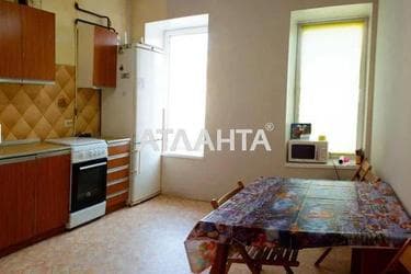 3-rooms apartment apartment by the address st. Gradonachalnitskaya Perekopskoy Pobedy (area 75 m²) - photo 33 3-rooms apartment apartment by the address st. Gradonachalnitskaya Perekopskoy Pobedy (area 75 m²) - Atlanta.ua - photo 33