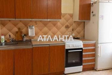 3-rooms apartment apartment by the address st. Gradonachalnitskaya Perekopskoy Pobedy (area 75 m²) - photo 34 3-rooms apartment apartment by the address st. Gradonachalnitskaya Perekopskoy Pobedy (area 75 m²) - Atlanta.ua - photo 34