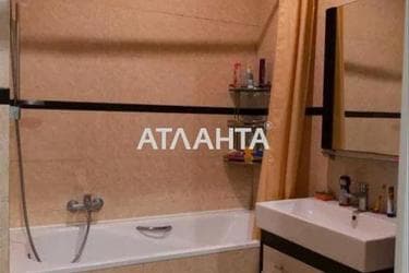 3-rooms apartment apartment by the address st. Gradonachalnitskaya Perekopskoy Pobedy (area 75 m²) - photo 35 3-rooms apartment apartment by the address st. Gradonachalnitskaya Perekopskoy Pobedy (area 75 m²) - Atlanta.ua - photo 35