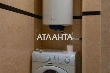 3-rooms apartment apartment by the address st. Gradonachalnitskaya Perekopskoy Pobedy (area 75 m²) - photo 36 3-rooms apartment apartment by the address st. Gradonachalnitskaya Perekopskoy Pobedy (area 75 m²) - Atlanta.ua - photo 36