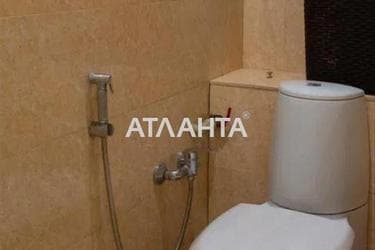 3-rooms apartment apartment by the address st. Gradonachalnitskaya Perekopskoy Pobedy (area 75 m²) - photo 37 3-rooms apartment apartment by the address st. Gradonachalnitskaya Perekopskoy Pobedy (area 75 m²) - Atlanta.ua - photo 37