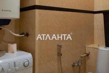 3-rooms apartment apartment by the address st. Gradonachalnitskaya Perekopskoy Pobedy (area 75 m²) - photo 38 3-rooms apartment apartment by the address st. Gradonachalnitskaya Perekopskoy Pobedy (area 75 m²) - Atlanta.ua - photo 38