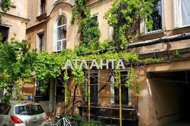 3-комнатная квартира по адресу ул. Градоначальницкая (площадь 75 м²) - фото 25 3-комнатная квартира по адресу ул. Градоначальницкая (площадь 75 м²) - Atlanta.ua - фото 25