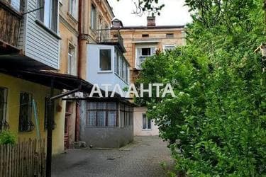 3-комнатная квартира по адресу ул. Градоначальницкая (площадь 75 м²) - фото 44 3-комнатная квартира по адресу ул. Градоначальницкая (площадь 75 м²) - Atlanta.ua - фото 44