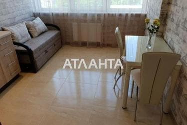 1-room apartment apartment by the address st. Fontanskaya dor Perekopskoy Divizii (area 43 m²) - photo 21 1-room apartment apartment by the address st. Fontanskaya dor Perekopskoy Divizii (area 43 m²) - Atlanta.ua - photo 21