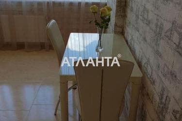 1-room apartment apartment by the address st. Fontanskaya dor Perekopskoy Divizii (area 43 m²) - photo 22 1-room apartment apartment by the address st. Fontanskaya dor Perekopskoy Divizii (area 43 m²) - Atlanta.ua - photo 22