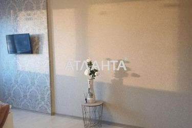 1-room apartment apartment by the address st. Fontanskaya dor Perekopskoy Divizii (area 43 m²) - photo 23 1-room apartment apartment by the address st. Fontanskaya dor Perekopskoy Divizii (area 43 m²) - Atlanta.ua - photo 23