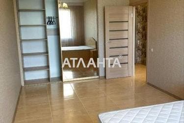 1-room apartment apartment by the address st. Fontanskaya dor Perekopskoy Divizii (area 43 m²) - photo 24 1-room apartment apartment by the address st. Fontanskaya dor Perekopskoy Divizii (area 43 m²) - Atlanta.ua - photo 24