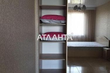 1-room apartment apartment by the address st. Fontanskaya dor Perekopskoy Divizii (area 43 m²) - photo 25 1-room apartment apartment by the address st. Fontanskaya dor Perekopskoy Divizii (area 43 m²) - Atlanta.ua - photo 25