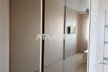 1-room apartment apartment by the address st. Fontanskaya dor Perekopskoy Divizii (area 43 m²) - photo 26 1-room apartment apartment by the address st. Fontanskaya dor Perekopskoy Divizii (area 43 m²) - Atlanta.ua - photo 26