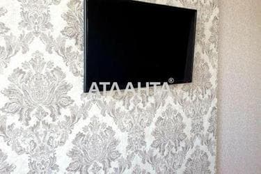 1-room apartment apartment by the address st. Fontanskaya dor Perekopskoy Divizii (area 43 m²) - photo 27 1-room apartment apartment by the address st. Fontanskaya dor Perekopskoy Divizii (area 43 m²) - Atlanta.ua - photo 27