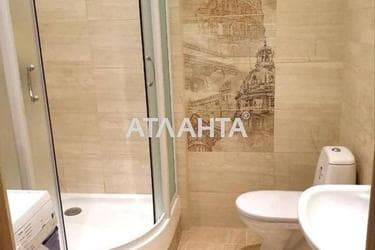 1-room apartment apartment by the address st. Fontanskaya dor Perekopskoy Divizii (area 43 m²) - photo 28 1-room apartment apartment by the address st. Fontanskaya dor Perekopskoy Divizii (area 43 m²) - Atlanta.ua - photo 28