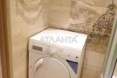 1-room apartment apartment by the address st. Fontanskaya dor Perekopskoy Divizii (area 43 m²) - photo 29 1-room apartment apartment by the address st. Fontanskaya dor Perekopskoy Divizii (area 43 m²) - Atlanta.ua - photo 29