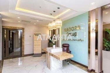 1-room apartment apartment by the address st. Fontanskaya dor Perekopskoy Divizii (area 43 m²) - photo 30 1-room apartment apartment by the address st. Fontanskaya dor Perekopskoy Divizii (area 43 m²) - Atlanta.ua - photo 30