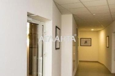 1-room apartment apartment by the address st. Fontanskaya dor Perekopskoy Divizii (area 43 m²) - photo 31 1-room apartment apartment by the address st. Fontanskaya dor Perekopskoy Divizii (area 43 m²) - Atlanta.ua - photo 31