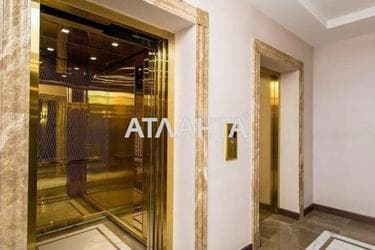 1-room apartment apartment by the address st. Fontanskaya dor Perekopskoy Divizii (area 43 m²) - photo 32 1-room apartment apartment by the address st. Fontanskaya dor Perekopskoy Divizii (area 43 m²) - Atlanta.ua - photo 32