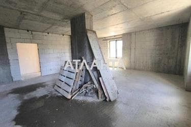 2-кімнатна квартира за адресою вул. Дача Ковалевського (площа 60 м²) - фото 12 2-кімнатна квартира за адресою вул. Дача Ковалевського (площа 60 м²) - Atlanta.ua - фото 12