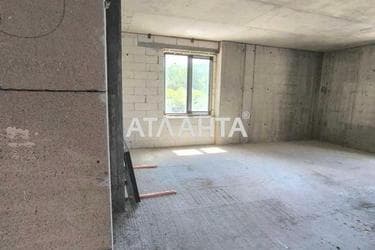 2-кімнатна квартира за адресою вул. Дача Ковалевського (площа 60 м²) - фото 13 2-кімнатна квартира за адресою вул. Дача Ковалевського (площа 60 м²) - Atlanta.ua - фото 13