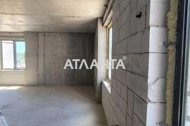 2-кімнатна квартира за адресою вул. Дача Ковалевського (площа 60 м²) - фото 11 2-кімнатна квартира за адресою вул. Дача Ковалевського (площа 60 м²) - Atlanta.ua - фото 11