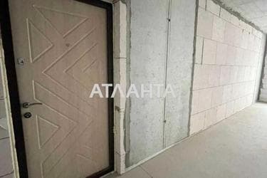 2-кімнатна квартира за адресою вул. Дача Ковалевського (площа 60 м²) - фото 15 2-кімнатна квартира за адресою вул. Дача Ковалевського (площа 60 м²) - Atlanta.ua - фото 15