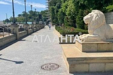 2-кімнатна квартира за адресою вул. Дача Ковалевського (площа 60 м²) - фото 17 2-кімнатна квартира за адресою вул. Дача Ковалевського (площа 60 м²) - Atlanta.ua - фото 17