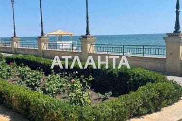 2-кімнатна квартира за адресою вул. Дача Ковалевського (площа 60 м²) - фото 18 2-кімнатна квартира за адресою вул. Дача Ковалевського (площа 60 м²) - Atlanta.ua - фото 18