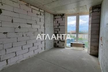 2-комнатная квартира по адресу ул. Прохоровская (площадь 65,6 м²) - фото 10 2-комнатная квартира по адресу ул. Прохоровская (площадь 65,6 м²) - Atlanta.ua - фото 10