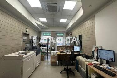 Commercial real estate at st. Rishelevskaya Lenina (area 61,5 m²) - photo 13 Commercial real estate at st. Rishelevskaya Lenina (area 61,5 m²) - Atlanta.ua - photo 13