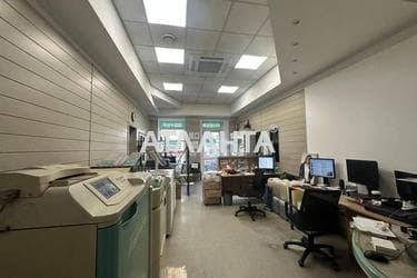 Commercial real estate at st. Rishelevskaya Lenina (area 61,5 m²) - photo 14 Commercial real estate at st. Rishelevskaya Lenina (area 61,5 m²) - Atlanta.ua - photo 14