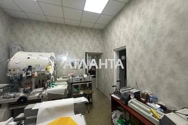 Commercial real estate at st. Rishelevskaya Lenina (area 61,5 m²) - photo 15 Commercial real estate at st. Rishelevskaya Lenina (area 61,5 m²) - Atlanta.ua - photo 15
