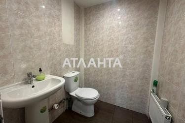 Commercial real estate at st. Rishelevskaya Lenina (area 61,5 m²) - photo 16 Commercial real estate at st. Rishelevskaya Lenina (area 61,5 m²) - Atlanta.ua - photo 16