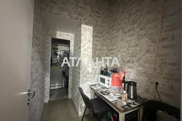 Commercial real estate at st. Rishelevskaya Lenina (area 61,5 m²) - photo 17 Commercial real estate at st. Rishelevskaya Lenina (area 61,5 m²) - Atlanta.ua - photo 17