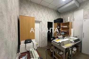 Commercial real estate at st. Rishelevskaya Lenina (area 61,5 m²) - photo 19 Commercial real estate at st. Rishelevskaya Lenina (area 61,5 m²) - Atlanta.ua - photo 19