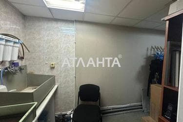 Commercial real estate at st. Rishelevskaya Lenina (area 61,5 m²) - photo 20 Commercial real estate at st. Rishelevskaya Lenina (area 61,5 m²) - Atlanta.ua - photo 20