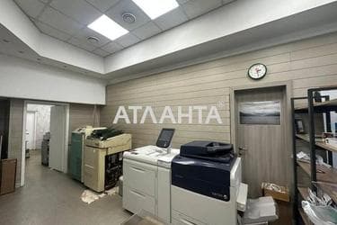 Commercial real estate at st. Rishelevskaya Lenina (area 61,5 m²) - photo 21 Commercial real estate at st. Rishelevskaya Lenina (area 61,5 m²) - Atlanta.ua - photo 21