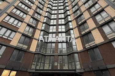 Комерційна нерухомість за адресою вул. Прохорівська (площа 47,3 м²) - фото 12 Комерційна нерухомість за адресою вул. Прохорівська (площа 47,3 м²) - Atlanta.ua - фото 12