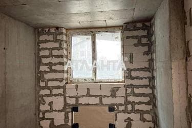 Комерційна нерухомість за адресою вул. Прохорівська (площа 47,3 м²) - фото 13 Комерційна нерухомість за адресою вул. Прохорівська (площа 47,3 м²) - Atlanta.ua - фото 13