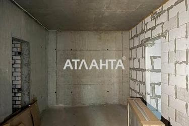 Комерційна нерухомість за адресою вул. Прохорівська (площа 47,3 м²) - фото 14 Комерційна нерухомість за адресою вул. Прохорівська (площа 47,3 м²) - Atlanta.ua - фото 14
