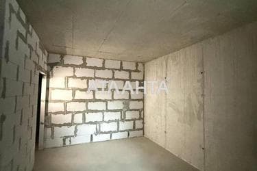 Комерційна нерухомість за адресою вул. Прохорівська (площа 47,3 м²) - фото 15 Комерційна нерухомість за адресою вул. Прохорівська (площа 47,3 м²) - Atlanta.ua - фото 15