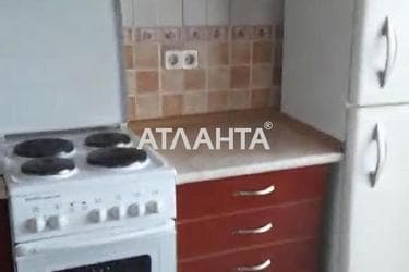 2-кімнатна квартира за адресою вул. Пішонівська (площа 57 м²) - фото 11 2-кімнатна квартира за адресою вул. Пішонівська (площа 57 м²) - Atlanta.ua - фото 11