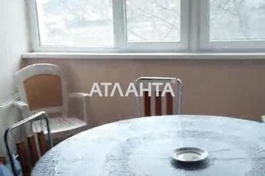 2-кімнатна квартира за адресою вул. Пішонівська (площа 57 м²) - фото 12 2-кімнатна квартира за адресою вул. Пішонівська (площа 57 м²) - Atlanta.ua - фото 12