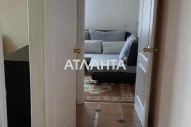 2-кімнатна квартира за адресою вул. Пішонівська (площа 57 м²) - фото 13 2-кімнатна квартира за адресою вул. Пішонівська (площа 57 м²) - Atlanta.ua - фото 13