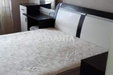 2-кімнатна квартира за адресою вул. Пішонівська (площа 57 м²) - фото 14 2-кімнатна квартира за адресою вул. Пішонівська (площа 57 м²) - Atlanta.ua - фото 14