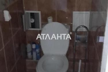 2-кімнатна квартира за адресою вул. Пішонівська (площа 57 м²) - фото 15 2-кімнатна квартира за адресою вул. Пішонівська (площа 57 м²) - Atlanta.ua - фото 15