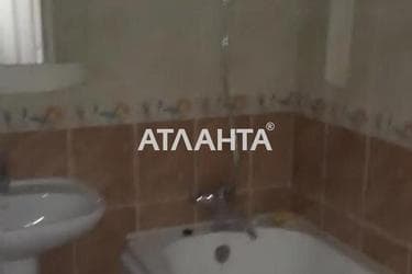 2-кімнатна квартира за адресою вул. Пішонівська (площа 57 м²) - фото 16 2-кімнатна квартира за адресою вул. Пішонівська (площа 57 м²) - Atlanta.ua - фото 16